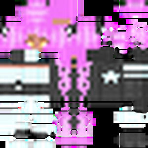 Meet your Posher, That